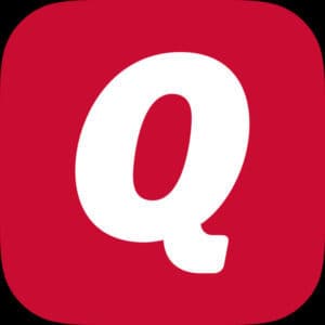 best replacement for quicken on mac